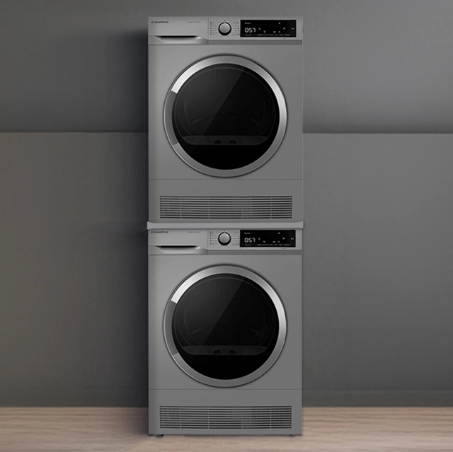 Maunfeld MFWM128SL400 ST INVERTER.7