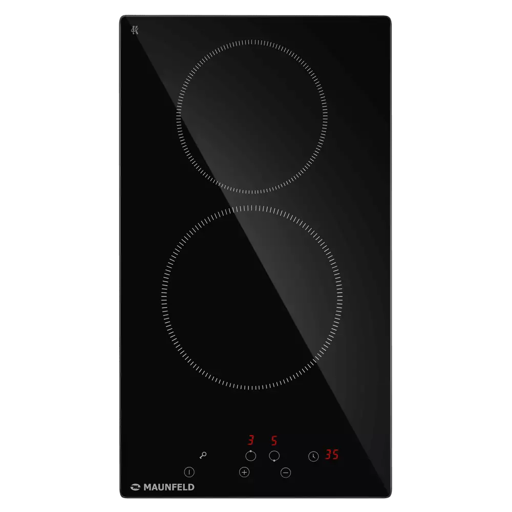 Maunfeld AVCE3024BK.0 loading=