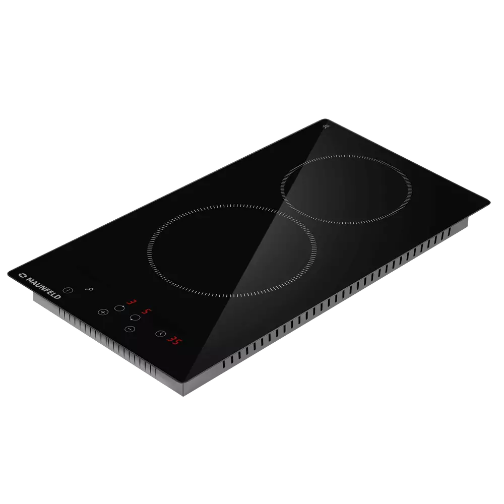 Maunfeld AVCE3024BK.2