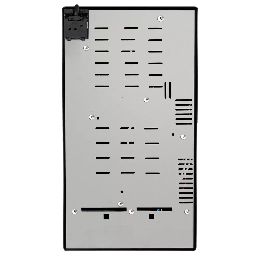 Maunfeld AVCE3024BK.5