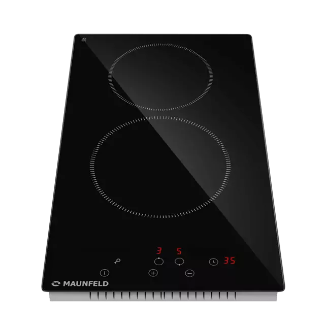 Maunfeld AVCE3024BK.1