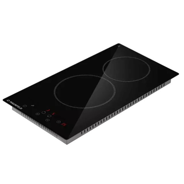 Maunfeld AVCE3024BK.2