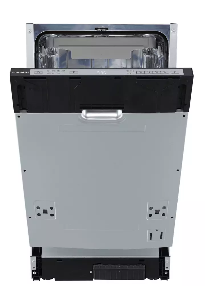 Maunfeld MLP45732AO Light Beam.2