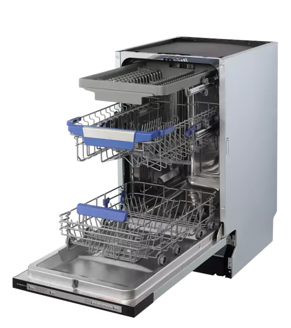 Maunfeld MLP45732AO Light Beam.0