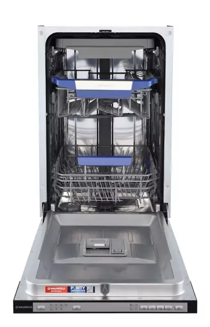 Maunfeld MLP45732AO Light Beam.1