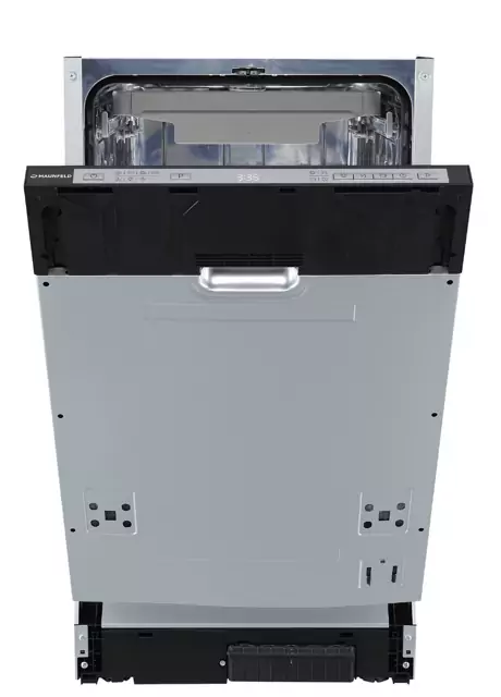 Maunfeld MLP45732AO Light Beam.2