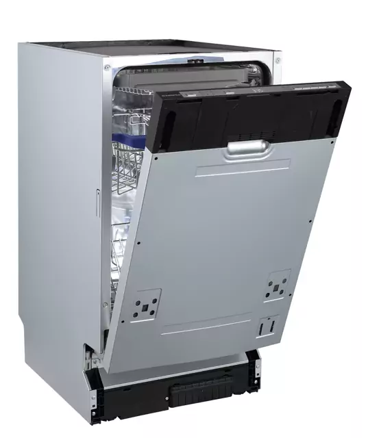 Maunfeld MLP45732AO Light Beam.4