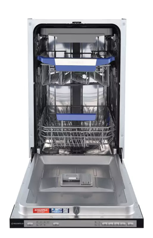 Maunfeld MLP45732AO Light Beam.1