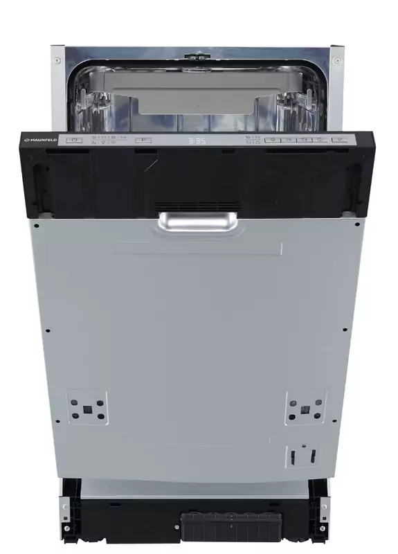 Maunfeld MLP45732AO Light Beam.2