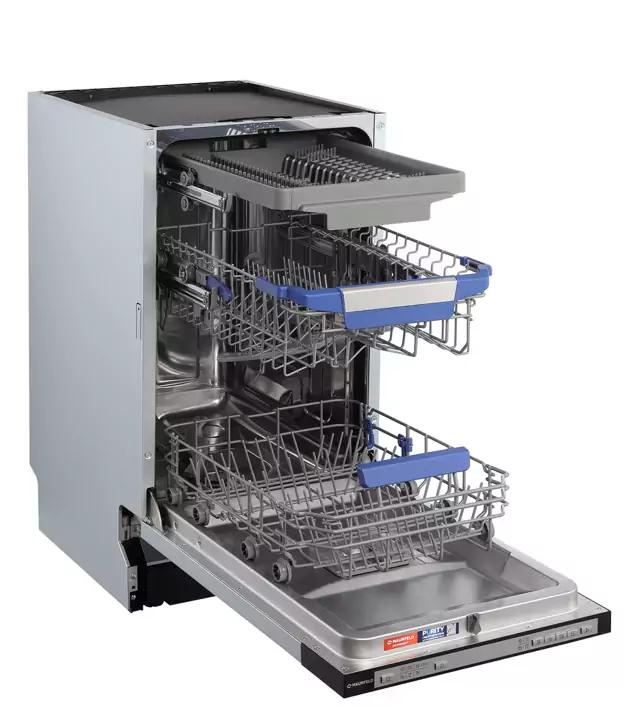 Maunfeld MLP45732AO Light Beam.3