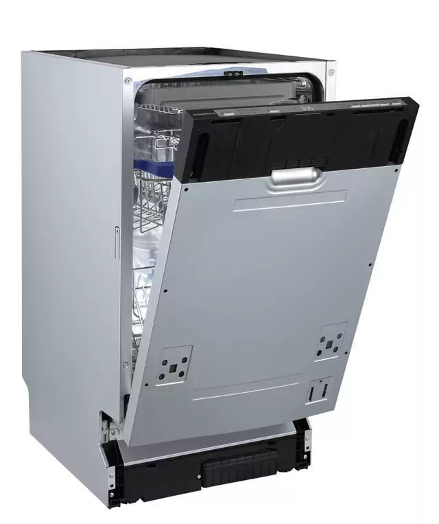 Maunfeld MLP45732AO Light Beam.4