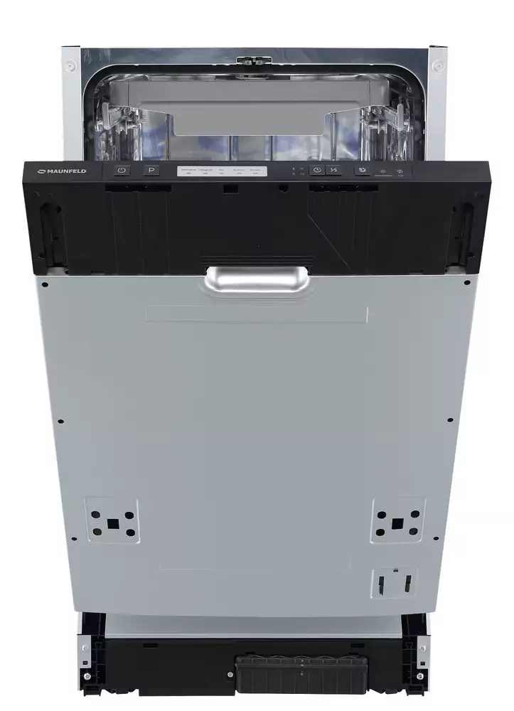 Maunfeld MLP45530 Light Beam.2