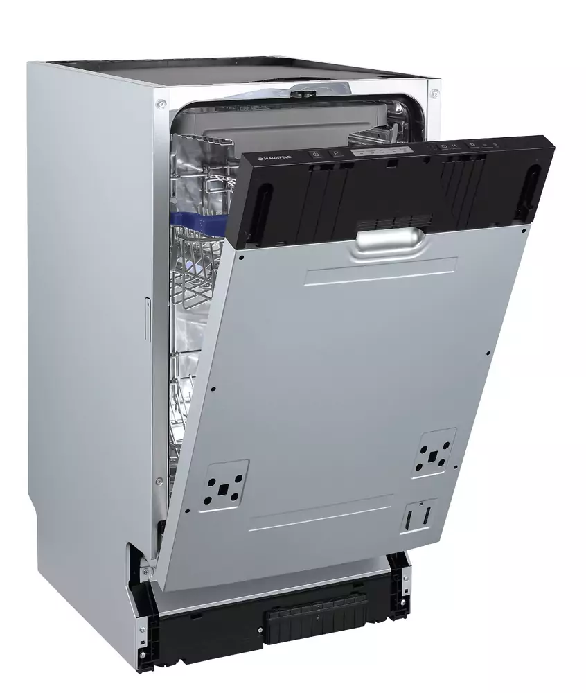 Maunfeld MLP45530 Light Beam.3