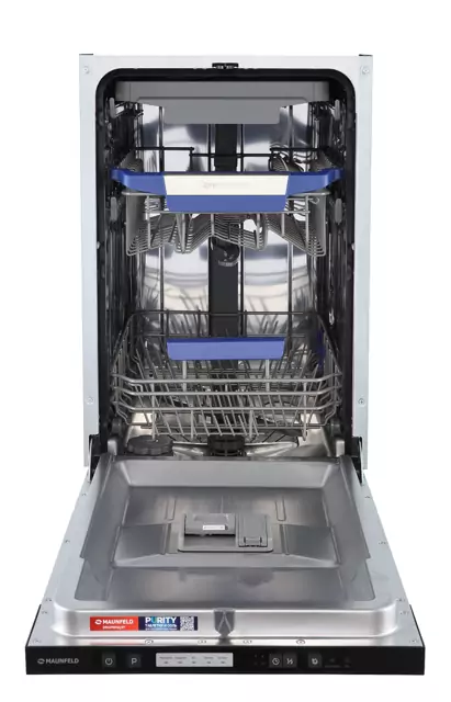 Maunfeld MLP45530 Light Beam.1