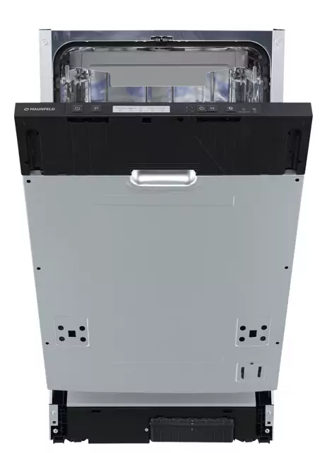 Maunfeld MLP45530 Light Beam.2