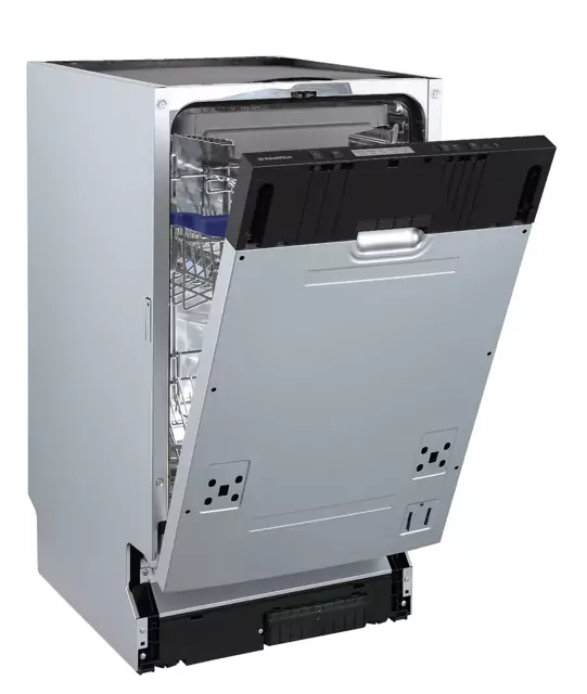 Maunfeld MLP45530 Light Beam.3