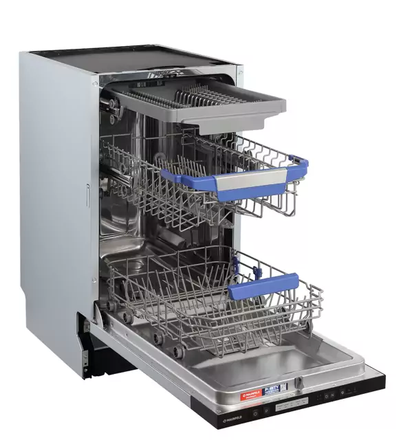 Maunfeld MLP45530 Light Beam.4