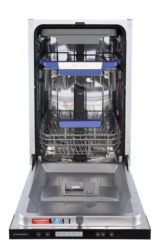 Maunfeld MLP45530 Light Beam.1