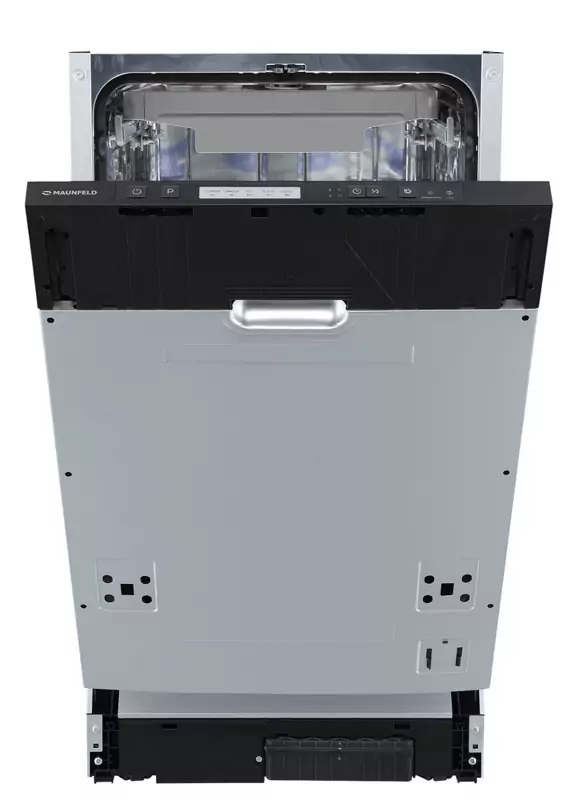 Maunfeld MLP45530 Light Beam.2