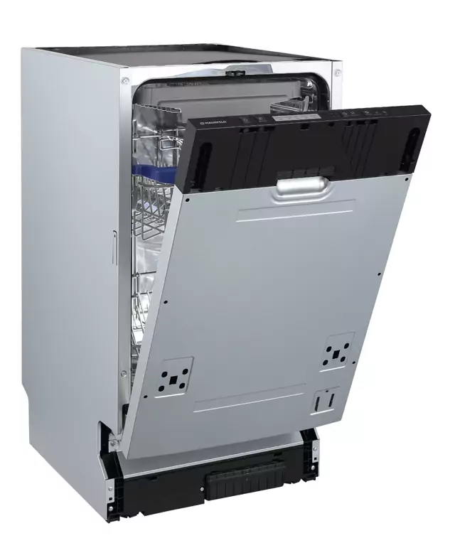 Maunfeld MLP45530 Light Beam.3