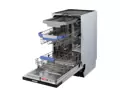 Maunfeld MLP45530 Light Beam.0