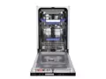 Maunfeld MLP45530 Light Beam.1