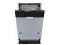 Maunfeld MLP45530 Light Beam.2