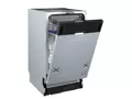 Maunfeld MLP45530 Light Beam.3