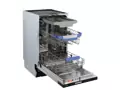 Maunfeld MLP45530 Light Beam.4