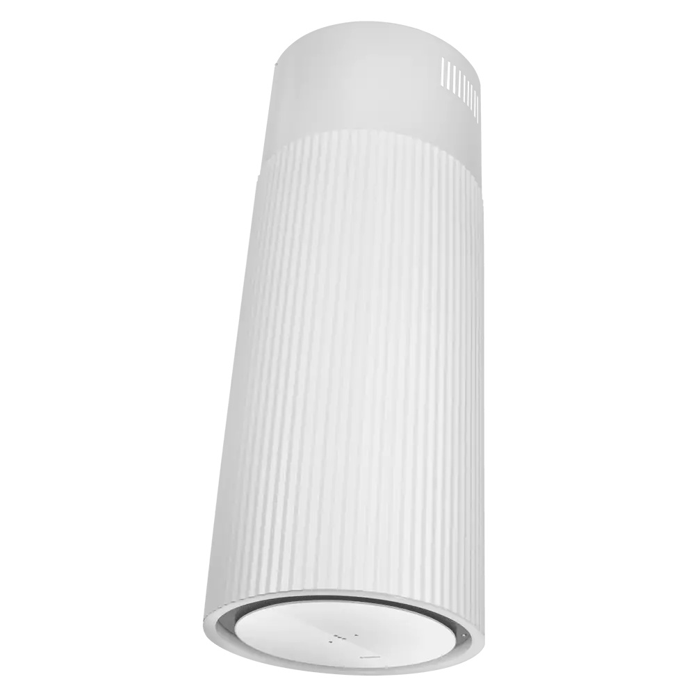 Maunfeld EDELWEISS 39 ISLA White.1