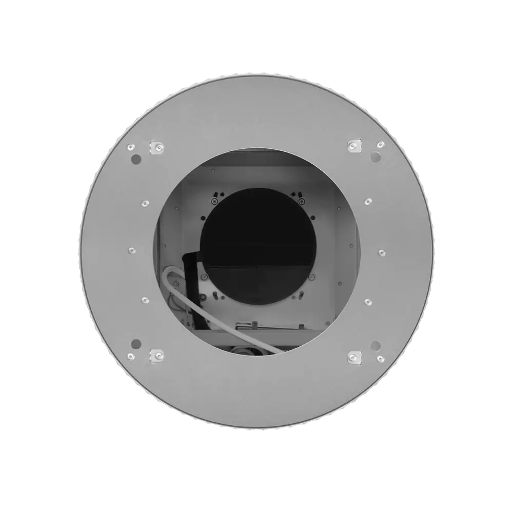 Maunfeld EDELWEISS 39 ISLA White.5