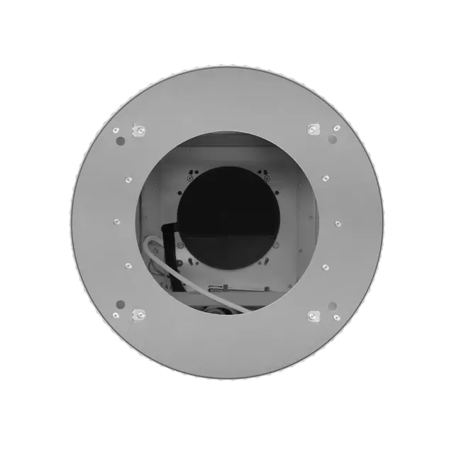 Maunfeld EDELWEISS 39 ISLA White.5