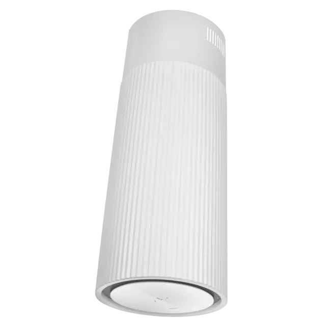 Maunfeld EDELWEISS 39 ISLA White.1