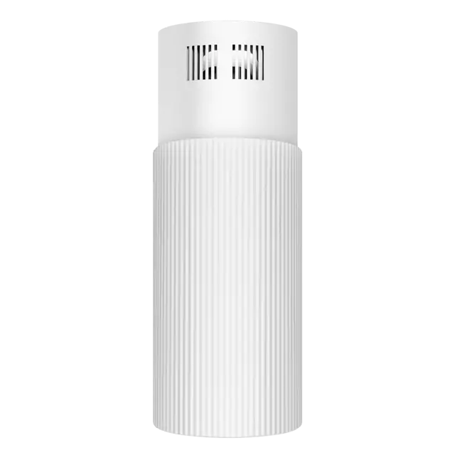 Maunfeld EDELWEISS 39 ISLA White.2