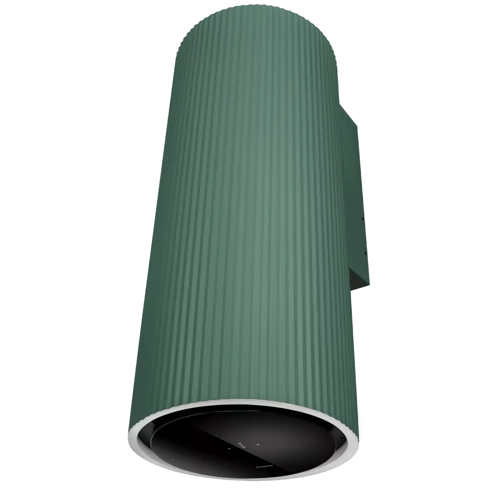 Maunfeld EDELWEISS 39 WALL Green.1