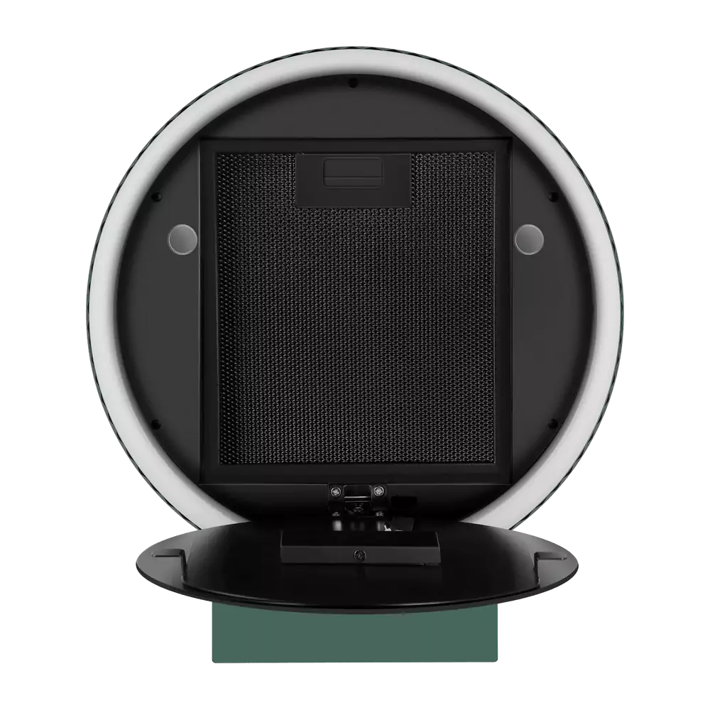 Maunfeld EDELWEISS 39 WALL Green.5