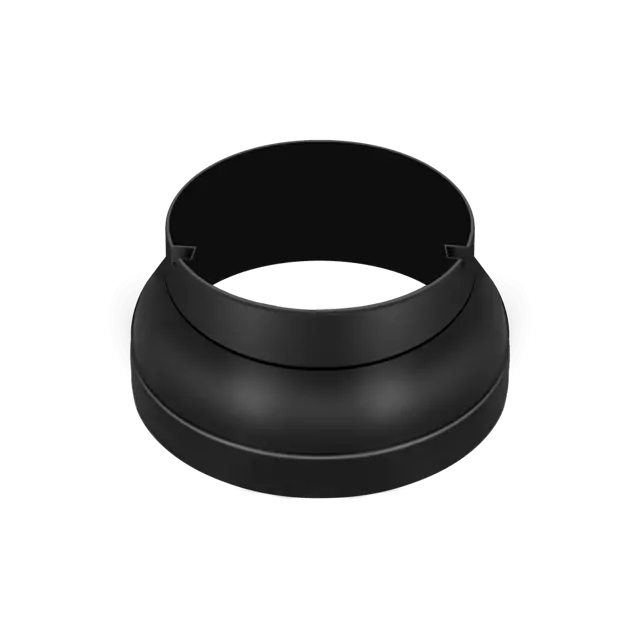 Maunfeld EDELWEISS 39 WALL Green.8