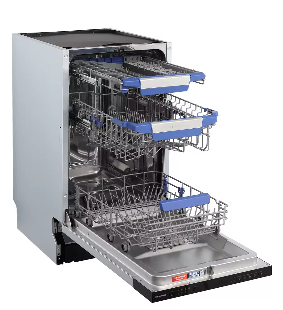 Maunfeld MLP45737AO Light Beam.2