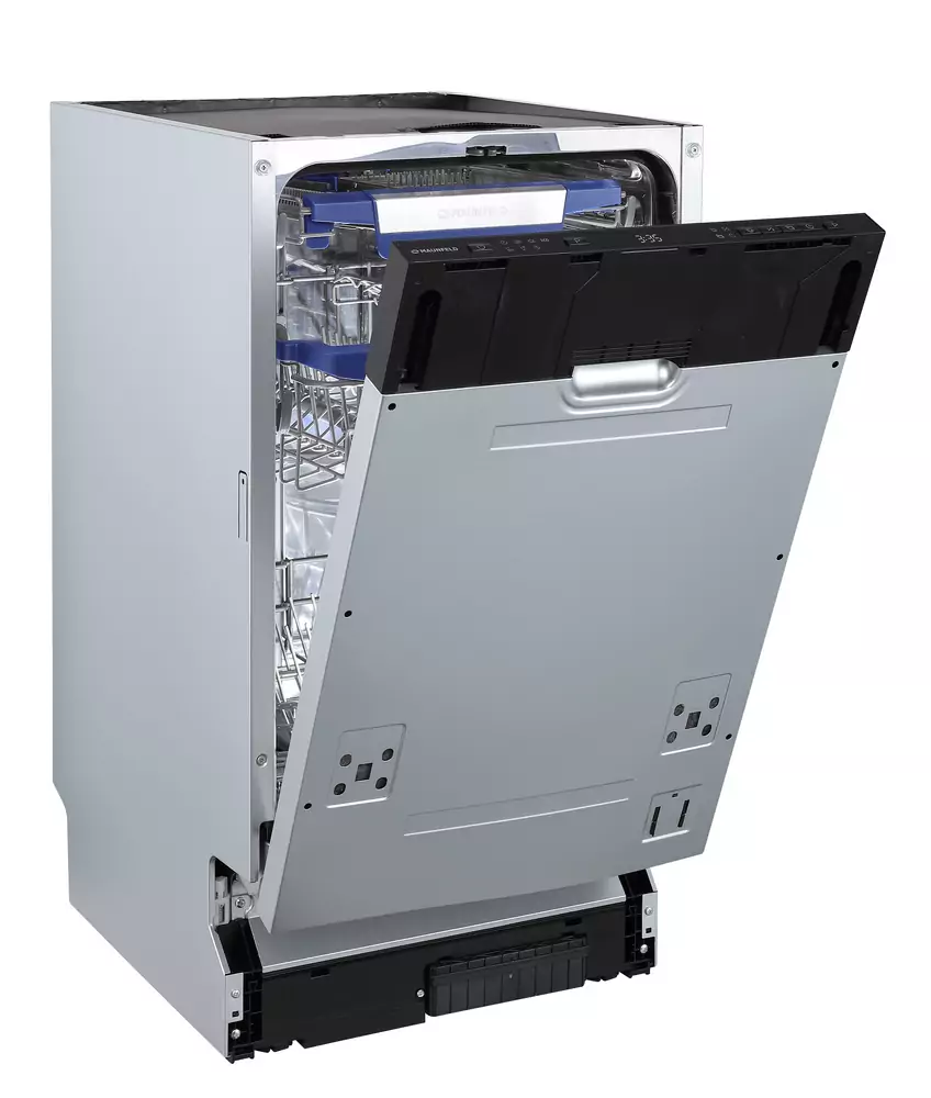 Maunfeld MLP45737AO Light Beam.3