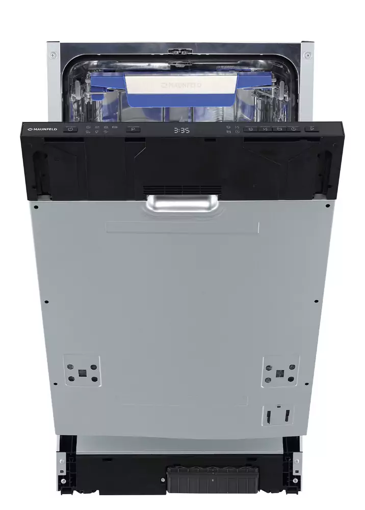 Maunfeld MLP45737AO Light Beam.4