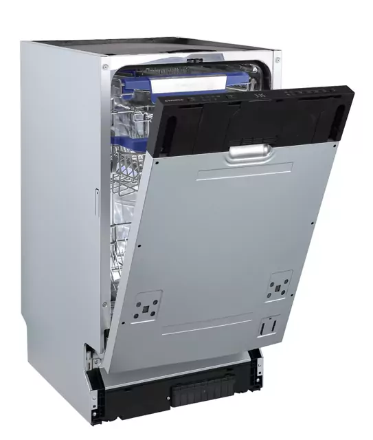 Maunfeld MLP45737AO Light Beam.3