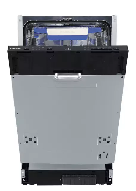 Maunfeld MLP45737AO Light Beam.4