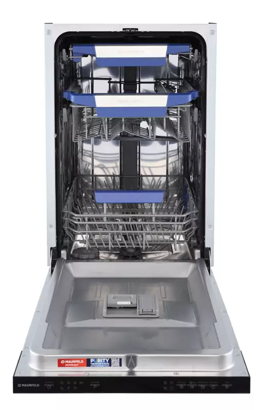 Maunfeld MLP45737AO Light Beam.1