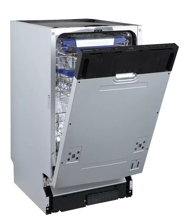 Maunfeld MLP45737AO Light Beam.3