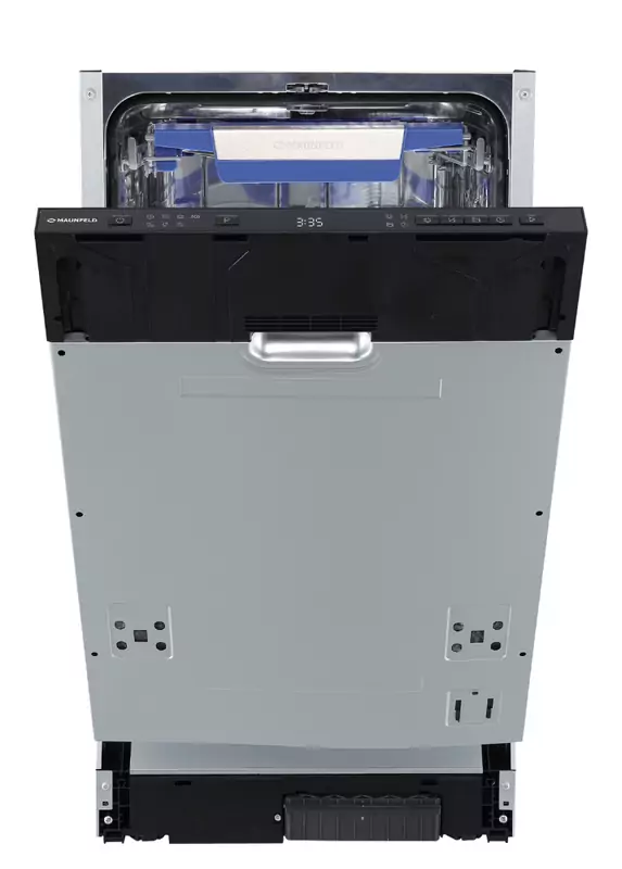 Maunfeld MLP45737AO Light Beam.4