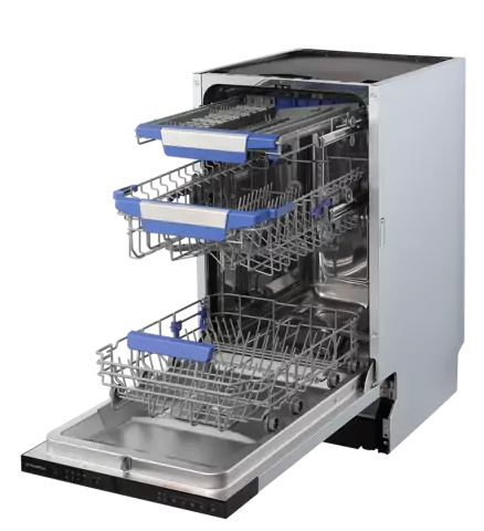 Maunfeld MLP45737AO Light Beam