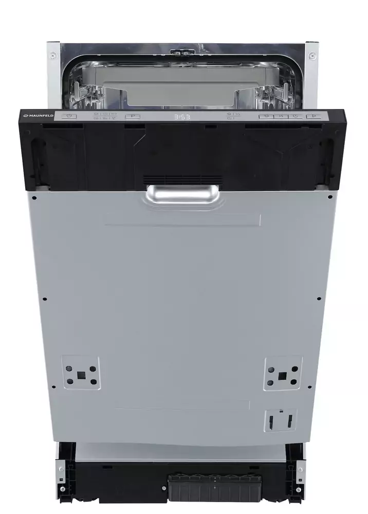 Maunfeld MLP45631 Light Beam.3