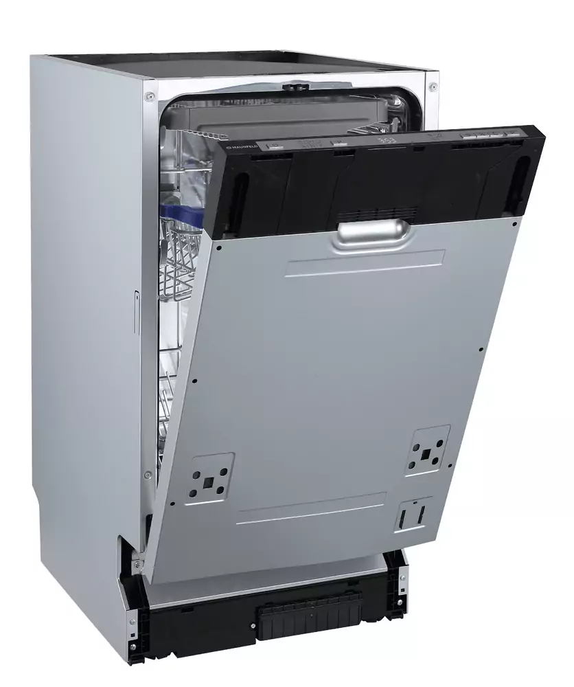 Maunfeld MLP45631 Light Beam.4