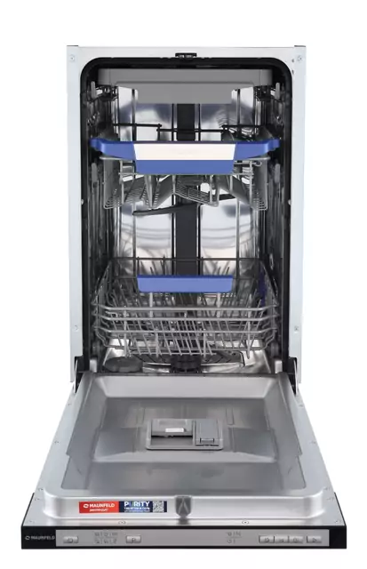Maunfeld MLP45631 Light Beam.1