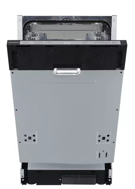Maunfeld MLP45631 Light Beam.3